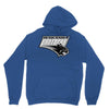 wakanda Unisex Hoodie