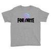 Fortnite Fly Youth Tee