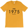 1975 T-Shirt