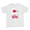 dj blend Youth Tee