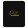 1984 model and still a classic Mousepad