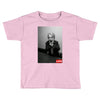 macaulay culkin life Toddler T-shirt