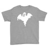 ghosh (2) Youth Tee