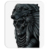 1519757042628 trimmed Mousepad