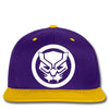 BLACK PANTHER Snapback