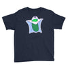 pickle o Youth Tee
