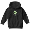 i like trees Youth Hoodie