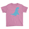 dinosaurus Youth Tee