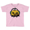 trick or treat Toddler T-shirt