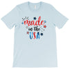 4th of July T-Shirt
