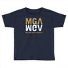 tv t shirt inspired by entourage   ari gold Toddler T-shirt