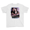 Titanic Youth Tee