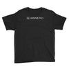 hammond new Youth Tee