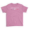 infinity Youth Tee