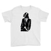 Vader Uniform Youth Tee