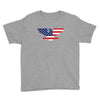 american eagle Youth Tee