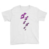 Jojo Menacing Youth Tee