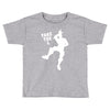 fortnite take the L Toddler T-shirt