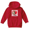 gsgsd Youth Hoodie