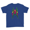 annihilus Youth Tee