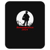 1914 remembrance Mousepad
