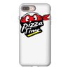 pizza time iPhone 8 Plus