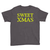 sweet xmas Youth Tee