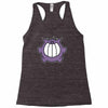 pok&eacute;boo stage 3 Racerback Tank