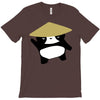 panda2 T-Shirt