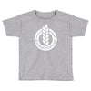 saskatchewan canada Toddler T-shirt