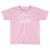 camel towing Toddler T-shirt
