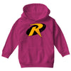 robin Youth Hoodie