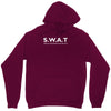 swat Unisex Hoodie