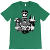 pharaoh T-Shirt