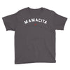 mamacita Youth Tee