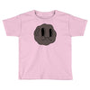bubble guy Toddler T-shirt