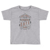 great things! Toddler T-shirt