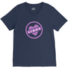 take me out no likey no lighty V-Neck Tee