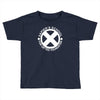 x men avengers marvel comics gift Toddler T-shirt