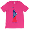 4th of july T-Shirt
