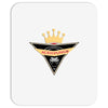 ACEH MEMANG PUNGO Mousepad