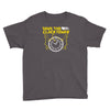 clocktower Youth Tee