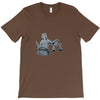 1519753737026 trimmed T-Shirt