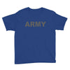 army   classic Youth Tee