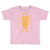 soul II soul Toddler T-shirt