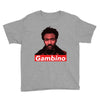 childish gambino Youth Tee