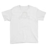factory records use hearing protection Youth Tee