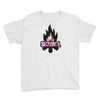 Survival Youth Tee