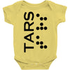 tars. Baby Onesie