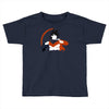 super 'ku Toddler T-shirt